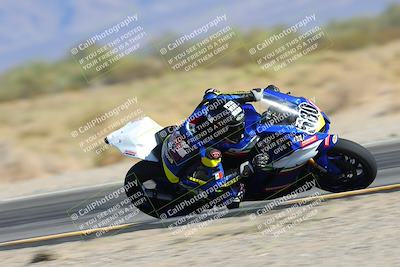 media/Dec-06-2024-CVMA Friday Practice (Fri) [[e1d1c5d4fc]]/1-Group1/Session 6 (Speed Pans Turn 14 Inside)/